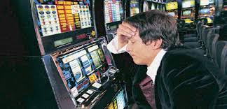 Как войти на сайт Casino Almaz