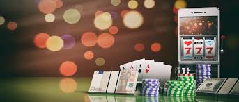 Maximum Casino