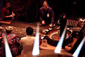 Вход на официальный сайт Casino Almaz