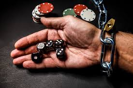 Вход на официальный сайт Jackpot Casino