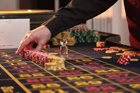 Официальный сайт Pelican Casino